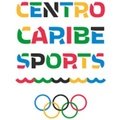 Escudo del Centro Caribe Sports Sub 23