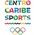 Centro Caribe Sports
