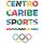 centro-caribe-sports-femenino