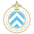 Victor San Marino?size=60x&lossy=1