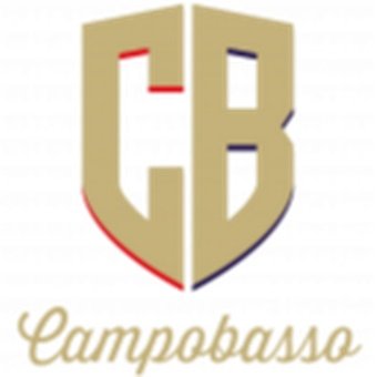Campobasso 1919