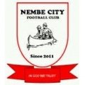 Escudo Nembe City FC