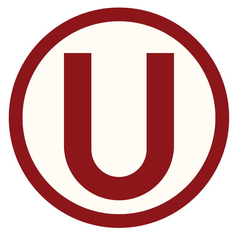 Universitario Deportes II