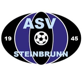 Escudo del Steinbrunn