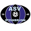 Escudo del Steinbrunn
