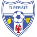 TJ Repiste