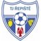 club crest