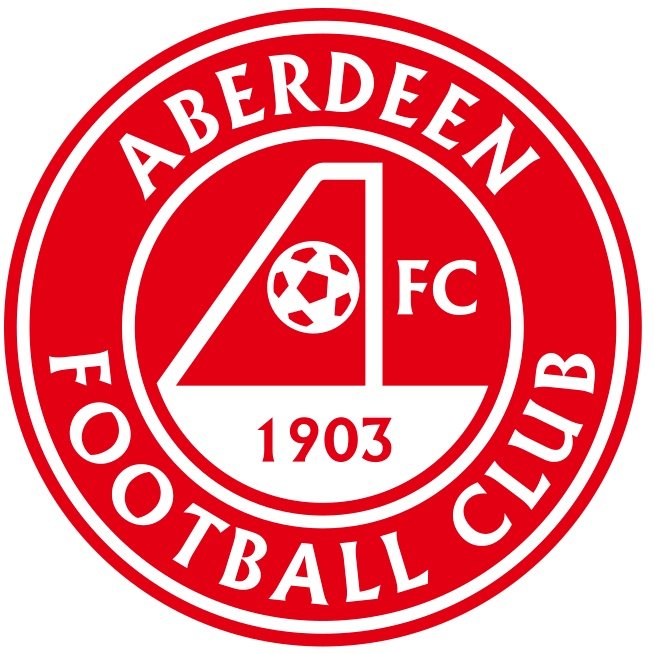 Aberdeen Sub 18