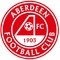 Aberdeen Sub 18