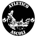 Escudo del ASD Atletico Ascoli