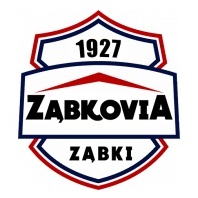 Ząbkovia Ząbki