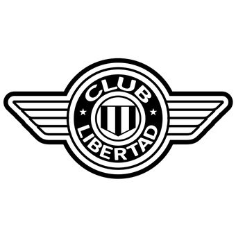 Club Libertad Sub 23