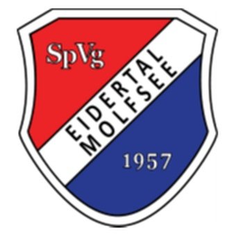 SpVg Eidertal II