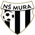 NS Mura Fem