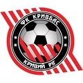 FC Kryvbas Fem?size=60x&lossy=1