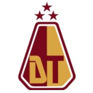 Deportes Tolima U20