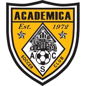 Academica SC