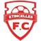 Etincelles FC