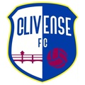 FC Clivense SM
