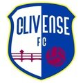 Escudo del FC Clivense SM
