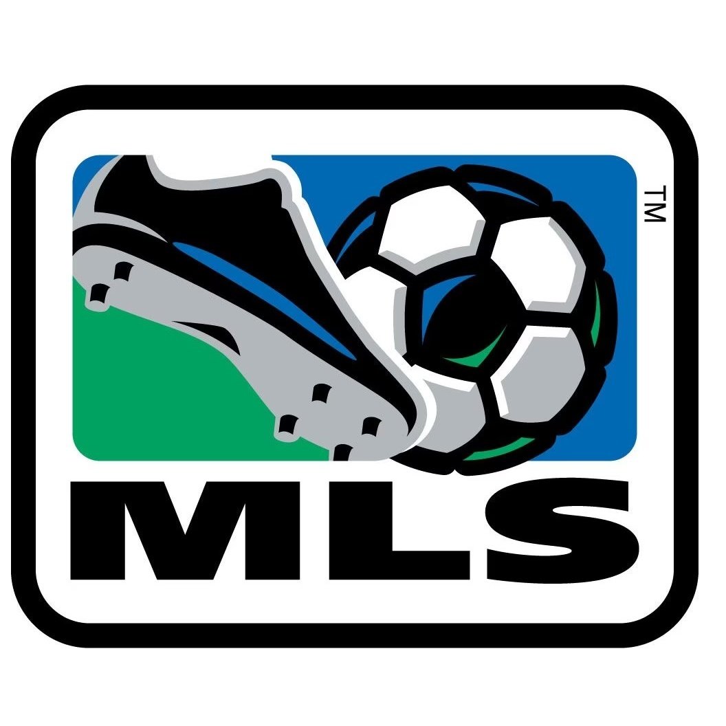 MLS Select