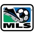 Escudo del MLS Select