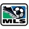 MLS Select
