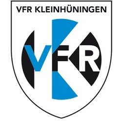 Escudo del Kleinhüningen