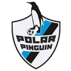 Polar Pinguin