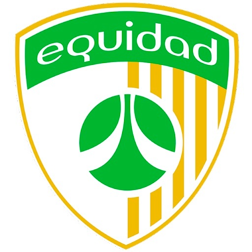 La Equidad Sub 19