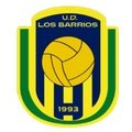 >Los Barrios