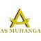 Escudo AS Muhanga FC