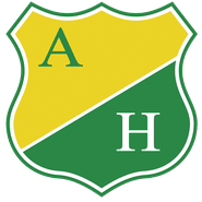 Atlético Huila Sub 19