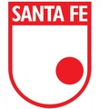 Santa Fe Sub 19?size=60x&lossy=1