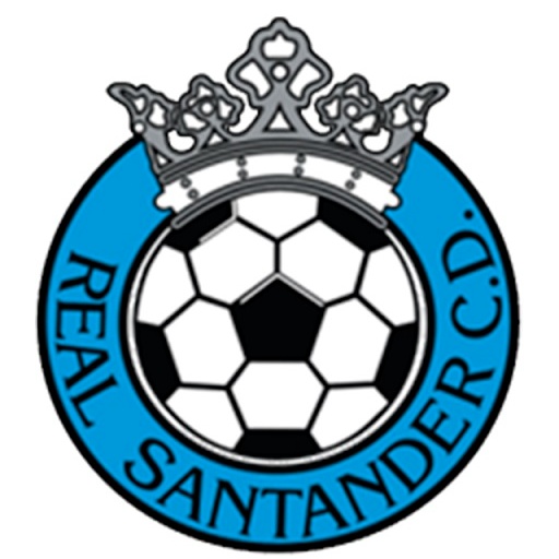 Real Santander Sub 19