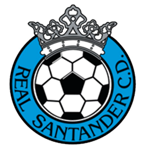 Real Santander Sub 19