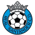 Real Santander Sub 19?size=60x&lossy=1