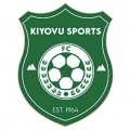 Kiyovu Sport?size=60x&lossy=1
