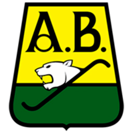 Atlético Bucaramanga Sub 19