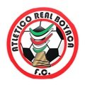 Escudo del Atletico Real Boyaca Sub 19