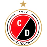 Cúcuta Deportivo Sub 19