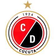 Cúcuta Deportivo Sub 19