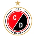 Cúcuta Deportivo Sub 19?size=60x&lossy=1