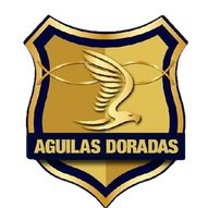 aguilas-doradas-sub-19