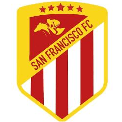 San Francisco Sub 19