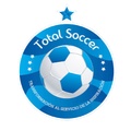 Total Soccer Sub 19?size=60x&lossy=1