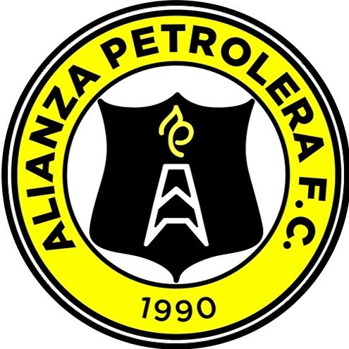 Alianza Petrolera U19