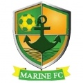 Marines FC