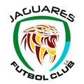 Jaguares Sub 19?size=60x&lossy=1
