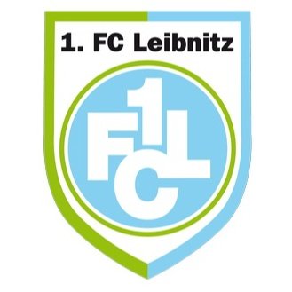 Escudo del FC Leibnitz